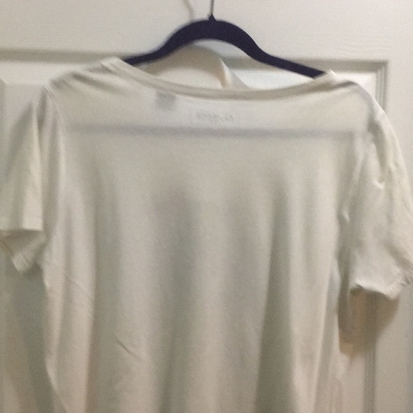 🐻Cute Bear With Hat T shirt🐻 - Picture 4 of 5